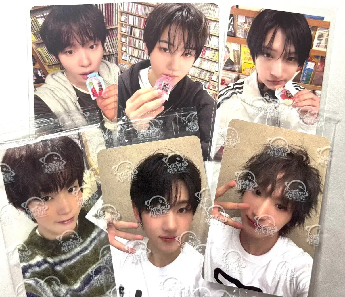 thumbnail-1